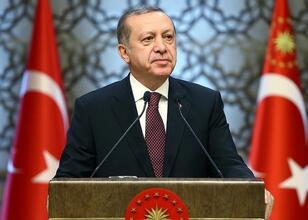 Fenerbahçe’den Kante açıklaması: Recep Tayyip Erdoğan’a teşekkür
