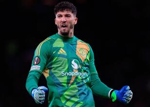 Manchester United’dan Beşiktaş’a jet Altay Bayındır yanıtı!