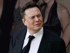 Musk ile Epstein arasındaki yazışmalar ortaya çıktı: 25 yaş üstü kimse yok, hepsi çok tatlı
