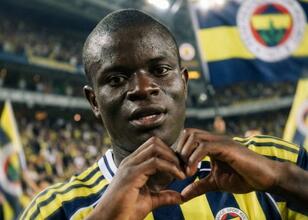 N’Golo Kante, Al Ittihad’da maç kadrosuna neden alınmadı?