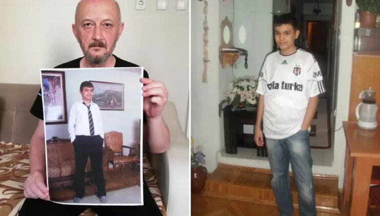 Rixos stajyeri Burak Oğraş’ın şüpheli ölümünde baba konuştu: ‘Sapıkça şeyler oluyor’ demiş kesin bir şey gördü