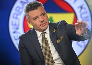 Sadettin Saran’dan transfer sorusuna yanıt!