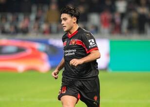 Trabzonspor’da rota yine Aral Şimşir – Trabzonspor son dakika transfer haberleri