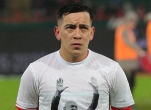 Trabzonspor’un hedefi Arjantinli 10 numara!.