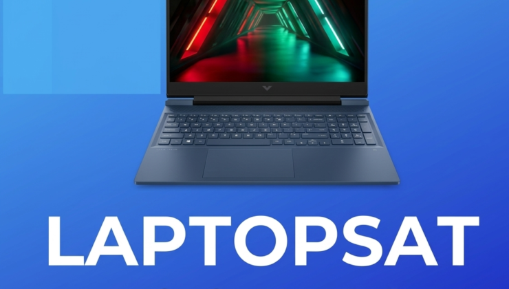 İkinci El Laptop ve Bilgisayar Satmanın En Hızlı Yolu: https://https://laptopsat.com.tr