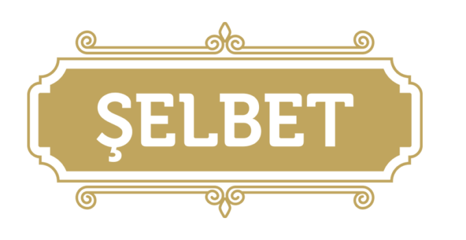 Lokumun Eşsiz Dünyası: Geleneksel Tatlıdan Modern Lezzetlere