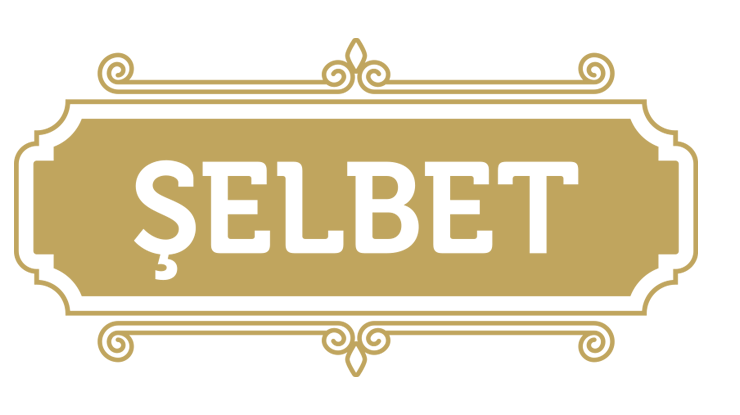 Lokumun Eşsiz Dünyası: Geleneksel Tatlıdan Modern Lezzetlere