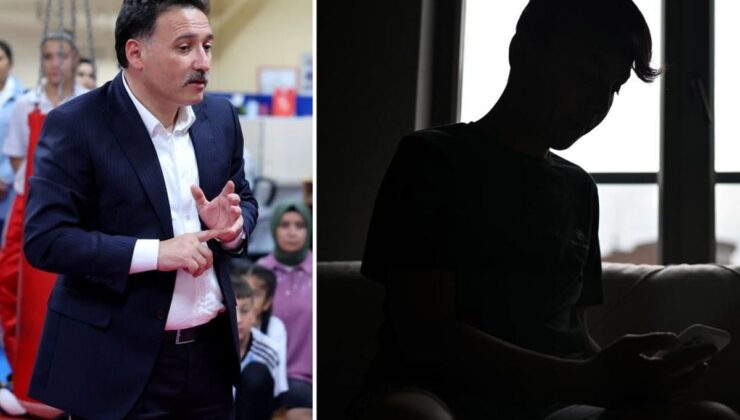 Yargıdan umut veren adım: Suça sürüklenen çocuğa yeni şans