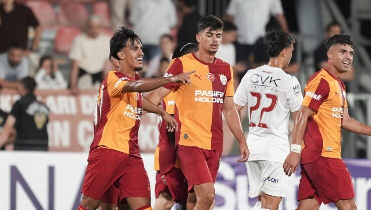 Can Armando Güner: “Pişman değilim”