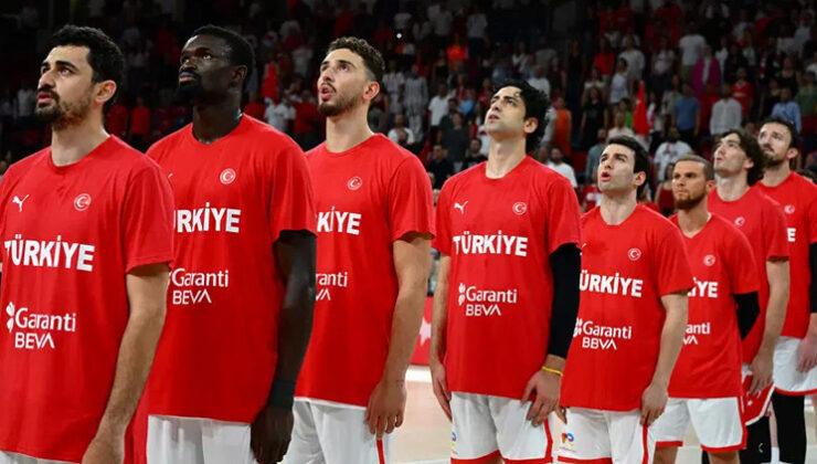 12 Dev Adam, dünya sıralamasında ilk 10’a girdi!