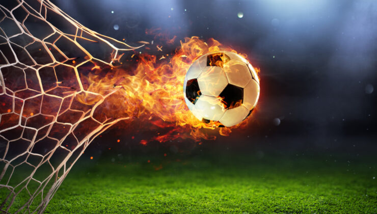 Adana Demirspor’un 24 puanı silindi!