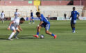 Bandırmaspor Boluspor karşısında gol oldu yağdı!