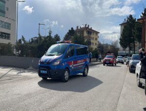 Bolu Belediyesi’nde çöp toplama skandalı: 7 personel adliyede