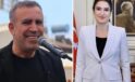 Ece Güner siyaseti bıraktı: İmamoğlu’nun danışmanlığından istifa ediyorum