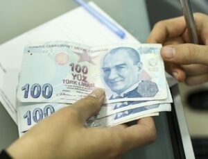 Engelli ve eski hükümlülerin projelerine 161,5 milyon lira destek
