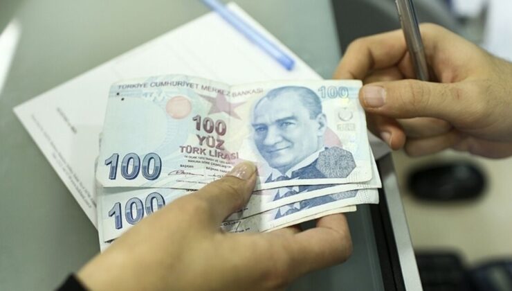 Engelli ve eski hükümlülerin projelerine 161,5 milyon lira destek