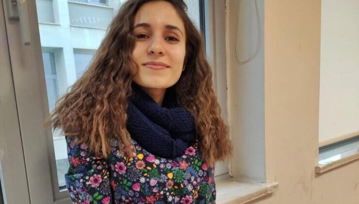 Gülistan Doku soruşturmasında eski jandarma komutan yardımcısı ve eşi tutuklandı