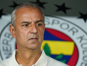 İsmail Kartal, ezeli rakiplerine geçit vermiyor