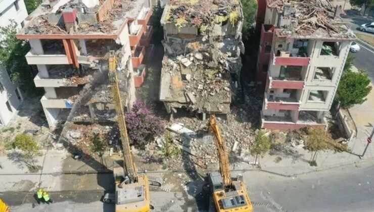 İstanbul Avrupa Yakası’nda kentsel dönüşüm hareketi 210 bin aboneyi aştı
