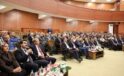 Kayseri’de okul güvenliği toplantısı yapıldı