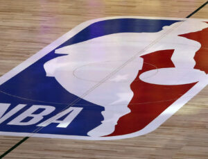 NBA, Los Angeles Clippers’a 5 kez ilk tur draft hakkı kaybı cezası verdi!
