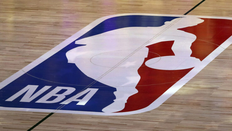 NBA, Los Angeles Clippers’a 5 kez ilk tur draft hakkı kaybı cezası verdi!