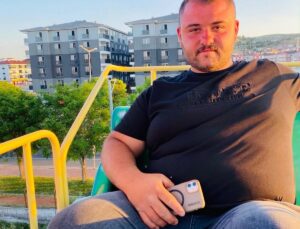 Nevşehir’de ATV Kazası: Sürücü Hayatını Kaybetti