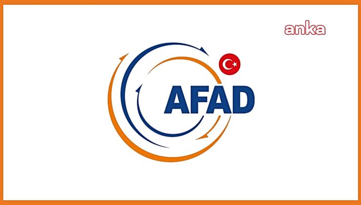 Sayıştay, AFAD’ın İller Bankası’na aktardığı ödenekleri mevzuata aykırı buldu