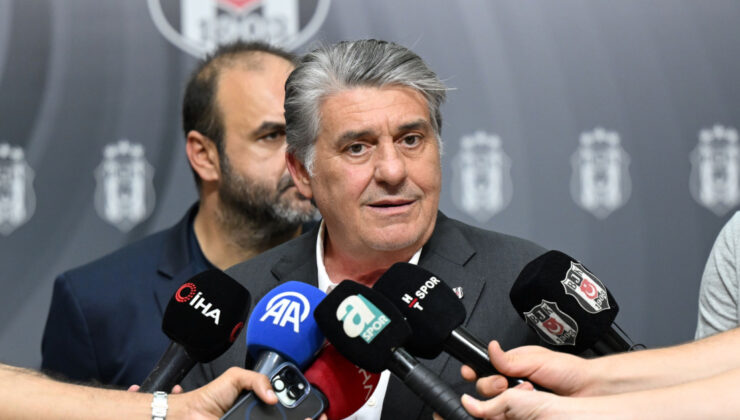 Serdal Adalı’dan derbi zaferine prim!