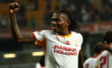 Süper Lig takımları 119 yabancı futbolcu aldı