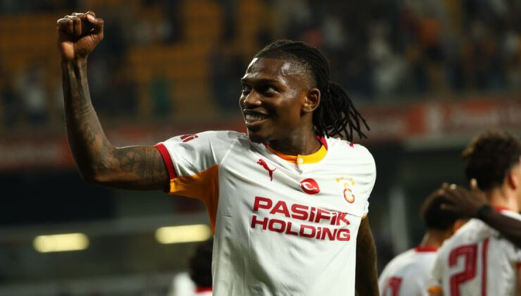 Süper Lig takımları 119 yabancı futbolcu aldı