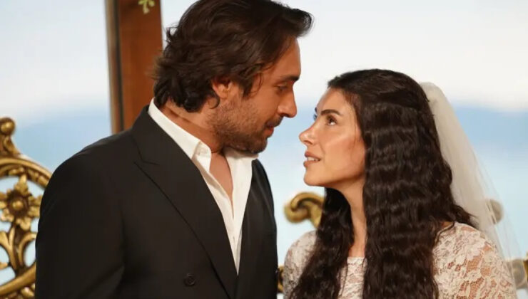 Taşacak Bu Deniz 2. sezon ne zaman başlayacak? Taşacak Bu Deniz yeni sezon tarihi belli oldu mu?