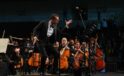 400 sanatçı Ankara’da Cumhuriyet Bayramı konserinde Türk dünyasını buluşturdu