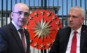 Cumhurbaşkanı Başdanışmanı Saral’dan Bakan Şimşek’e fon krizi uyarısı