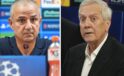 Milyonlarca taraftar bekliyor! İşte Aziz Yıldırım’ın gönlünde yatan 2 yerli hoca