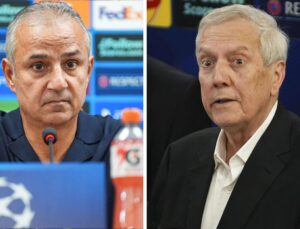 Milyonlarca taraftar bekliyor! İşte Aziz Yıldırım’ın gönlünde yatan 2 yerli hoca
